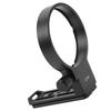 Lens Collar Tripod Mount Ring with 14in 38in Screw Hole for Sigma 100‑400mm F5‑6.3 DG DN OS E
