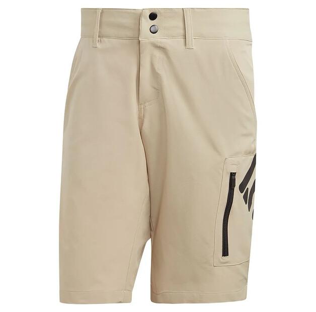 Five Ten Шорты Bot