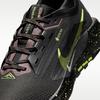 Nike React Pegasus Trail 5 Gore-Tex Черный Фантом Вольт Лед