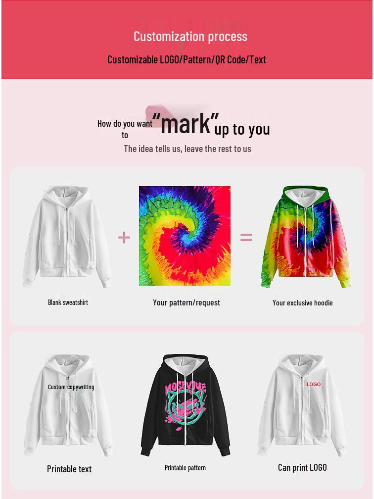 Women's 3D Digital Print Shirt - European & American Trend, Spring/Autumn 2025