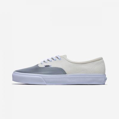 [Vans X Min Nano] Аутентичные V44cf Mn