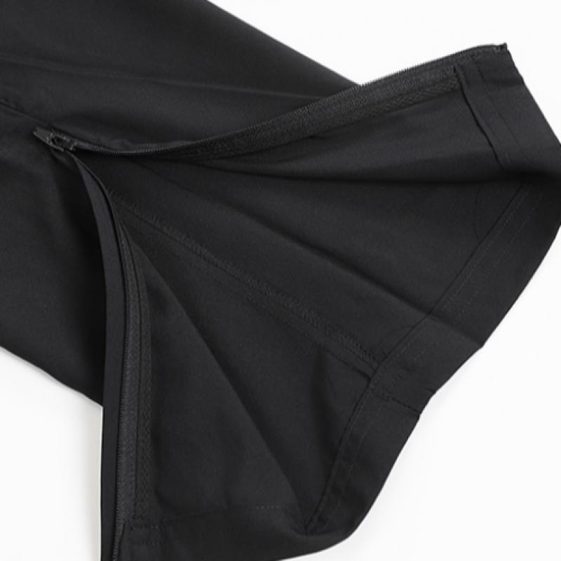 Puma Брюки Sideline Посадка