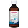Euky Bear Sniffly Nose Inhalant 200ml