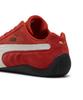 Puma Speedcat Og - Red / 398846-02