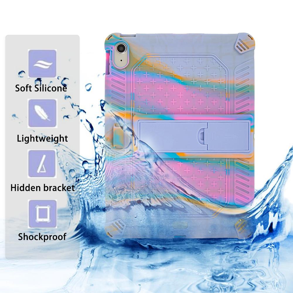 LC.IMEEKE L6 For iPhone 15 Pro Case PU Leather Coated PC TPU Phone Cover Compatible with MagSafe