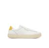 Sneakers Tjw Cupsole Sneaker EN0EN02508 White