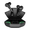 X15 Wireless Earbuds LED Display Cordless Earbud Gaming Headset TWS Wireless Headphones Gaming