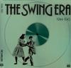 LP Record VARIOUS - The Swing Era 1944 - 1945 STL348 Time Life Recor 1983 Germany Jazz Used