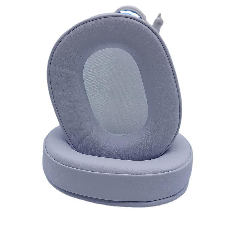 Audio-Technica ATH-MSR7, M50X, M40X, SX1 Headphone Ear Cushion Replacement