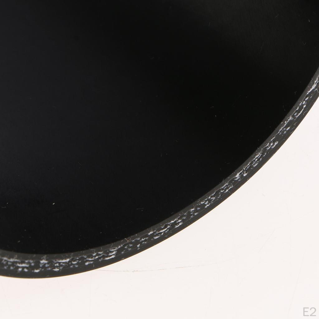 3 to 3.5 inch 76mm-89mm Straight Silicone Reducer Turbo Hose Kit Coupler