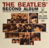 LP Пластинка BEATLES - Второй альбом The Beatles 0602468019756 Capitol Records 2024 Мировой Рок