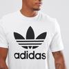 adidas Оригинальная футболка Trefoil AJ8828