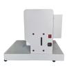 QIYAN QY-850K Automatic 3-Hole Electric Punch & Binding Machine CN plug (adapter included)