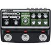 Boss Re 202 Space Echo Эхо Эхо Эхо Луч Реверберация Гитарный Эффектор