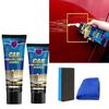 Car Scratch Remover Kits Scratch Repair Paint Paste Touch Up Coating Polishing Wax Auto Scratches Repair Car Paint