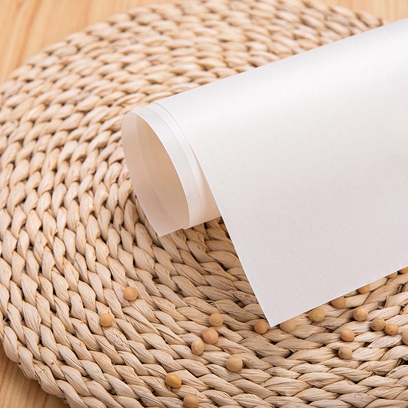 Ттефлоновый коврик, высокотемпературная масляная ткань, коврик для выпечки, антипригарная масляная бумага для выпечки