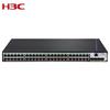 H3C Enterprise Network Switches