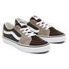Vans Sk8 Low 'Color Block Demitasse' Vans VN0A4UUKB7J