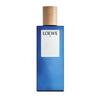 Loewe 7 туалетная вода 150ml