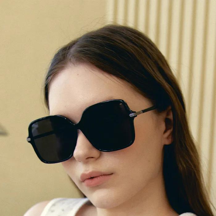 LINDA C1 black