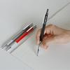 Механический карандаш Mitsubishi Pencil Field 2 Строительный HB M207001PHB