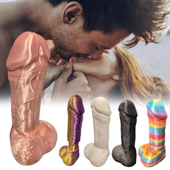 Мыльница-дозатор 3D-печать Лосьон Шампунь Гель для душа Жидкое мыло для рук Контейнер Бутылка с помпой Аксессуар для ванной