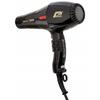 PARLUX Sèche-cheveux - 2800 Professional - Débit d'air 67 m3/h - 1760 W - Noir