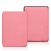 11th Generation M2L3EK Folio Sleeve Wear-resistant Protective Shell for Kindle Paperwhite 5