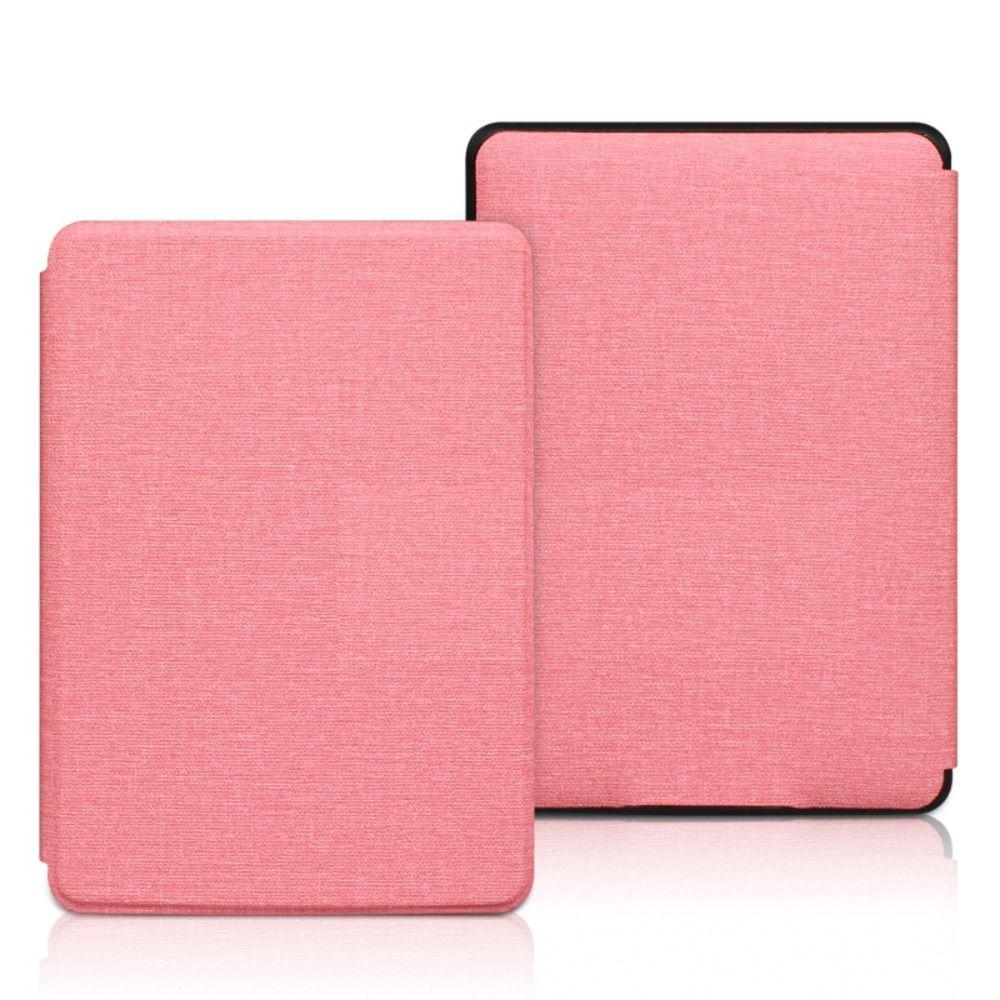 11th Generation M2L3EK Folio Sleeve Wear-resistant Protective Shell for Kindle Paperwhite 5