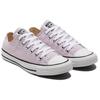 Converse Chuck Taylor All Star Low Pale Amethyst Unisex Sneakers Purple 172689C