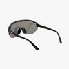 Fila Sunglasses Goggles