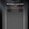 HuiDu Professional Full-Range Conference Speaker (CN version)