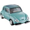 Takara Tomy Tomica Premium 35 Subaru 360 Diecast Toy Car for Ages 6 and Up