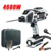 Portable Handheld Arc Welding Machine Household Electric Welder Fully Automatic Smart Welder