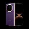 Huawei Mate X7 Коллекционное издание (Китайская версия)