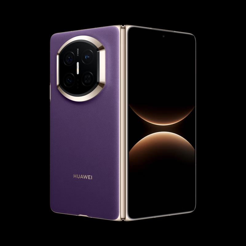 Huawei Mate X7 Коллекционное издание (Китайская версия)