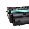 Compatible Ricoh SP330 Black Toner Cartridge