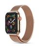 Guseupeli Миланский ремешок для Apple Watch 8