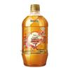 Hu Ji Hua Rice Oil Combo Pack