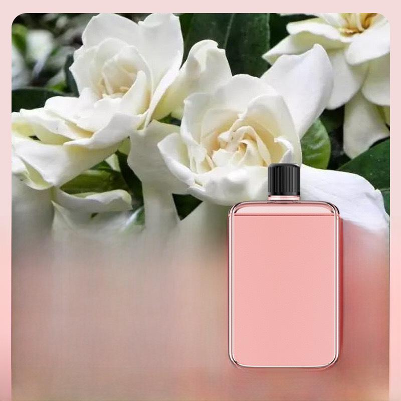 Автоматический ароматерапевтический спрей: Долгоиграющий освежитель воздуха и дезодорант для помещений: для дома, отелей и ванных комнат