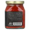 iHerb Harissa Spicy Moroccan Red Pepper Sauce 283g (10oz)