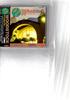 CD JOAN BAEZ, - Woodstock  T24P0085 Япония Рок Б/у