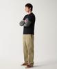 Dickies Оригинальные рабочие брюки 874 Хаки