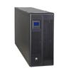 Huawei UPS5000-A-30KTTL 30KVA Online UPS CN plug (adapter included)