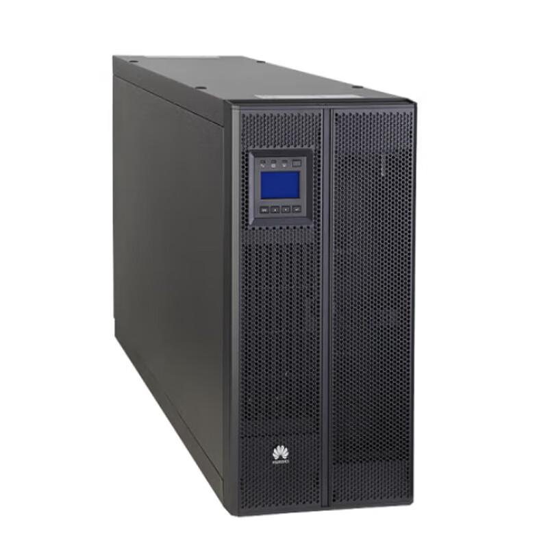 Huawei UPS5000-A-30KTTL 30KVA Online UPS CN plug (adapter included)