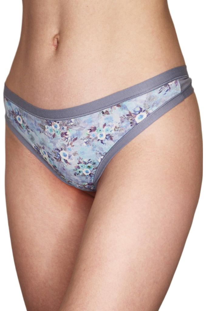 Трусики стринг Emy (93695)