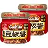 CookDo Ajinomoto Cook Do Соус из выдержанных бобов 100 г x 2 шт.