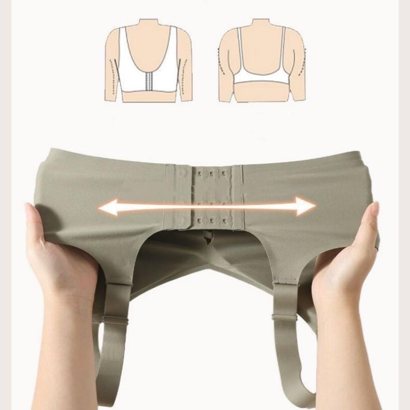 Бесшовный бюстгальтер, женское комфортное нижнее белье, спортивные топы с подкладкой, сексуальное беспроводное нижнее белье, мягкие поддерживающие бюстгальтеры с широкими бретелями, нижнее белье