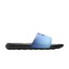 Женские сланцы Victori One 'Hyper Blue Chamois' HF4073-400