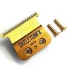 3.7V High Speed 7200rpm Brushless Motor for BabylissPro 787/726/707 Hair Clipper Replacement Parts Trimmer Replacement Blade